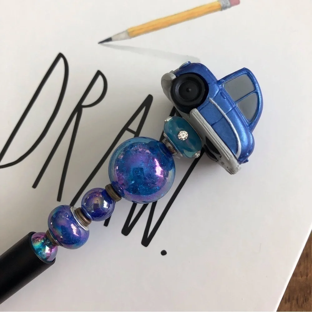 Studio 120 disney doorables